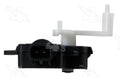 FOUR SEASONS auto part