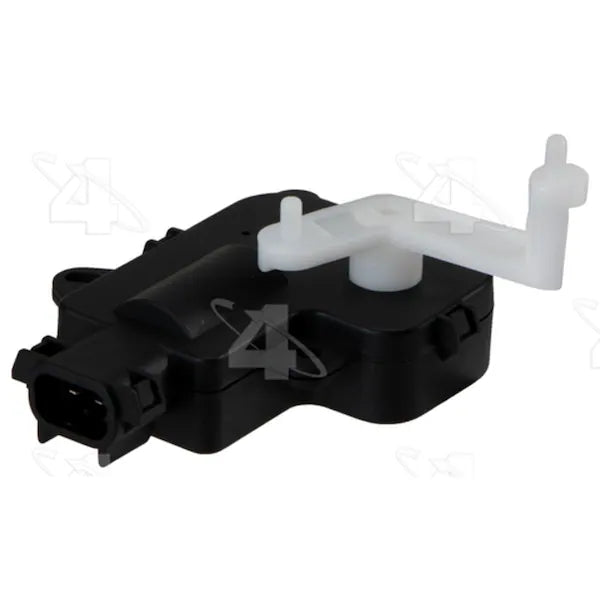 FOUR SEASONS auto part
