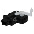 HVAC AIR DOOR ACTUATOR