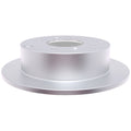 GCX ROTOR FULL COATING