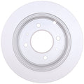 GCX ROTOR FULL COATING