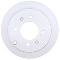 GCX ROTOR FULL COATING