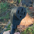 PARALLEL CORD KIT 50A FOR 3KW+ INV