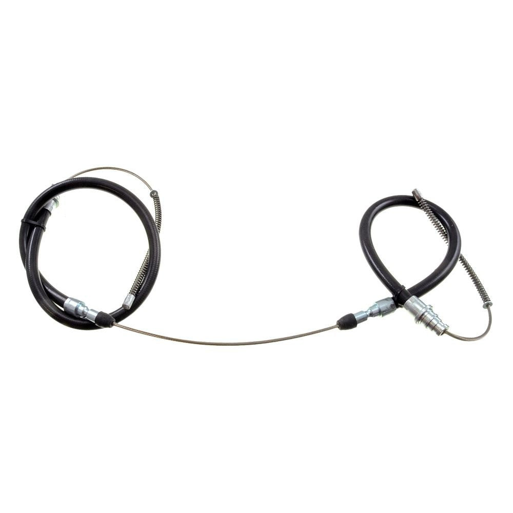 BRAKE CABLE