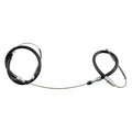 BRAKE CABLE