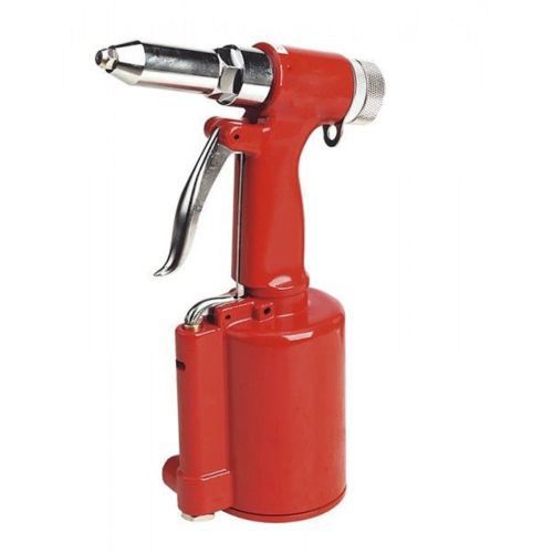 Gates Air Hose (Hybrid) - 3/8in I.D. x 5/8 O.D. x 2 ft. Whip Hose (300 psi 1/4in Male Ball Swivel 1/4in NP