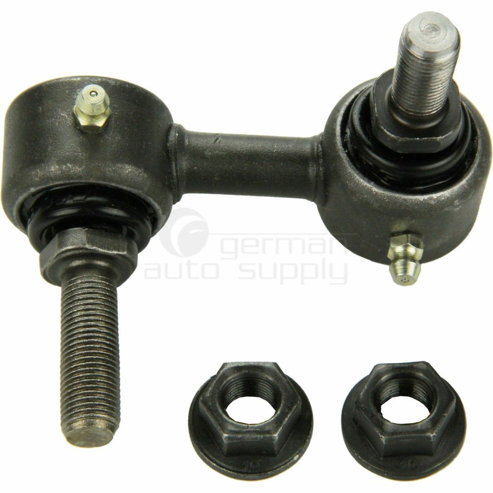 PREMIUM SWAY BAR LINK