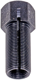 TIE ROD ADJUSTING SLEEVE