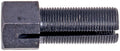TIE ROD ADJUSTING SLEEVE