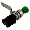 VEHICLE SPEED SENSOR