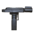 Walker Products Inc. - Sensors auto part