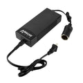 AC TO DC 10A POWER ADAPTER