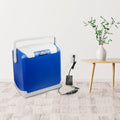 AC TO DC 10A POWER ADAPTER
