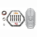 MINI INSTALLATION KIT CHRYSLER 10.5 4.10 UP 98 UP