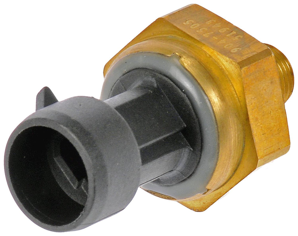 MULTI PURPOSE PRESSURE SENSOR