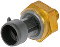 MULTI PURPOSE PRESSURE SENSOR