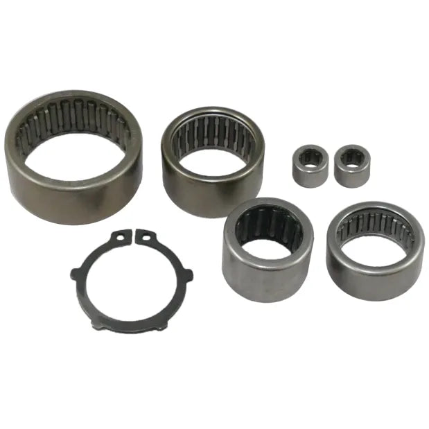 LEWMAR auto part