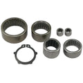 PS BEARINGS KIT