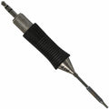 GEARWRENCH auto part detail