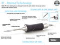 GEARWRENCH auto part
