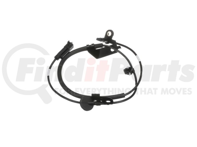 STANDARD IGN auto part