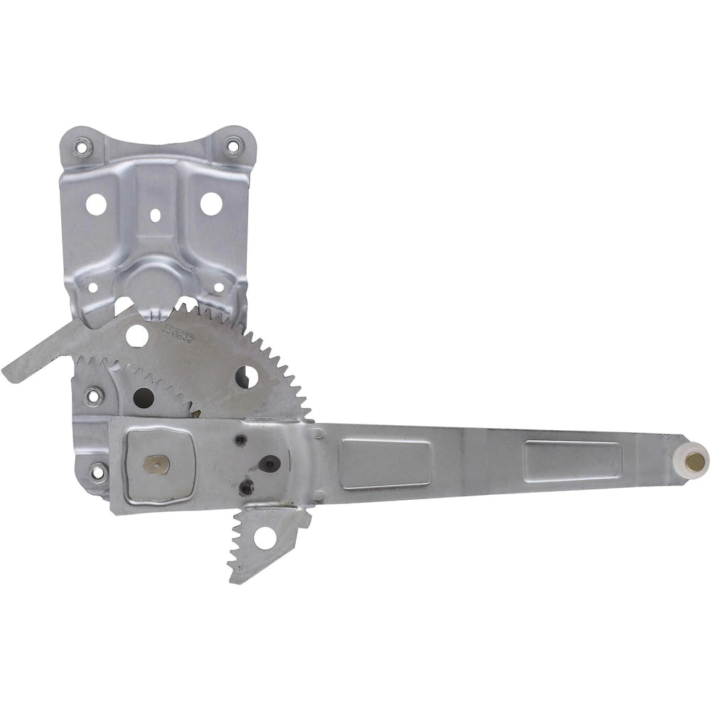 NEW WINDOW LIFT REGULATOR