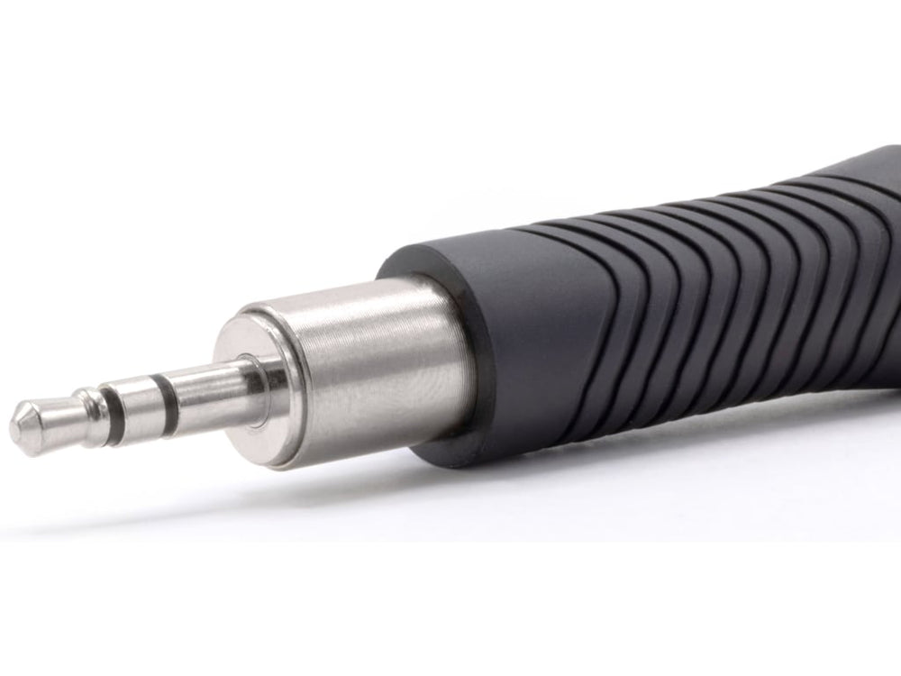 GEARWRENCH auto part