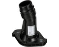Gates Engine Coolant Water Outlet