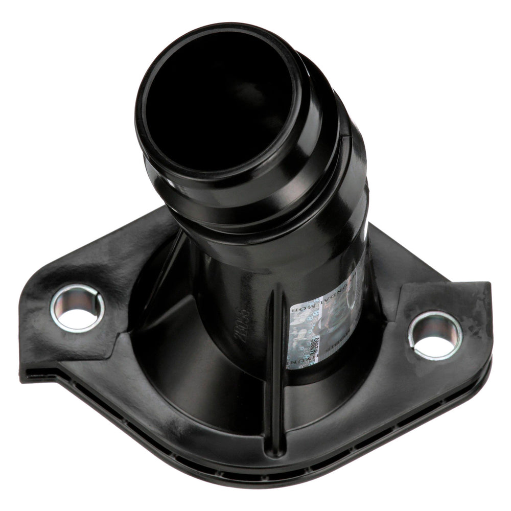 Gates Engine Coolant Water Outlet