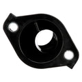 Gates Engine Coolant Water Outlet