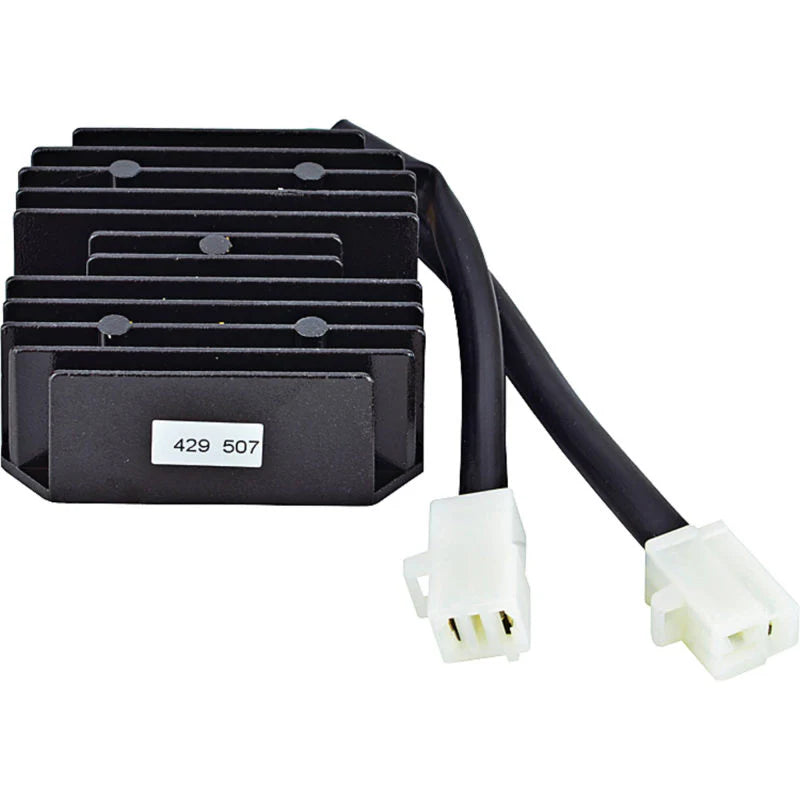 Arrowhead Kymco Regulator / Rectifier