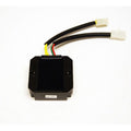 Arrowhead Kymco Regulator / Rectifier