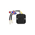 Arrowhead Kymco Regulator / Rectifier