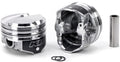 United Engine Machine Co auto part