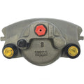 CHRY,DODGE,PLY TRCK L/FT'94-91
