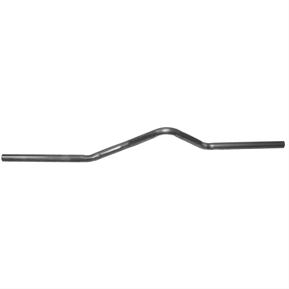 0714 8 CYL TOYOTA TUNDRA 5.7L ENGINE DUAL CONVERSION 2 1/4IN MAX FIT PIPE
