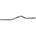 0714 8 CYL TOYOTA TUNDRA 5.7L ENGINE DUAL CONVERSION 2 1/4IN MAX FIT PIPE