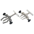 SEA DOG auto part