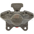 SEMI-LOADED BRAKE CALIPER