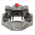 SEMI-LOADED BRAKE CALIPER