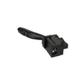MULTI-FUNCTION SWITCH