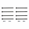 Engine Cylinder Head Bolt Set - 14-10110-01