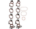 Engine Intake Manifold Gasket Set - 11-10583-01