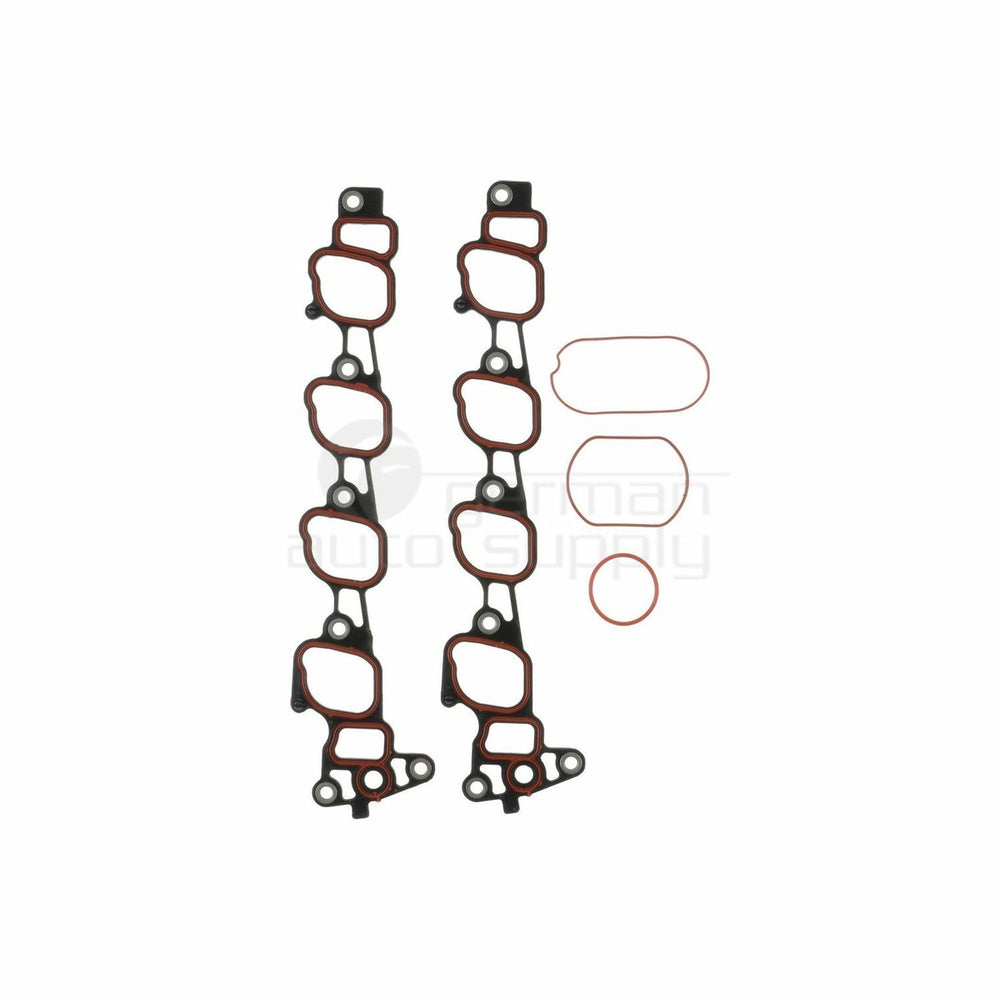 Engine Intake Manifold Gasket Set - 11-10583-01