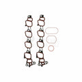 Engine Intake Manifold Gasket Set - 11-10583-01