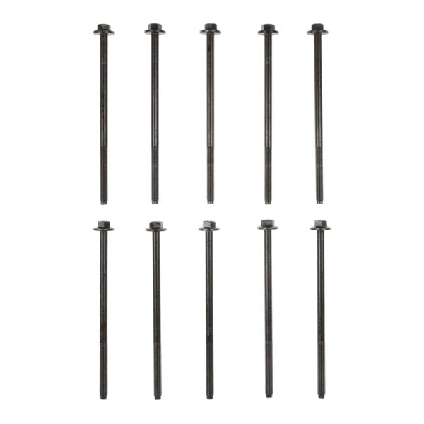 Engine Cylinder Head Bolt Set - 14-10082-01