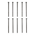 Engine Cylinder Head Bolt Set - 14-10082-01