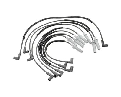 STANDARD IGN auto part