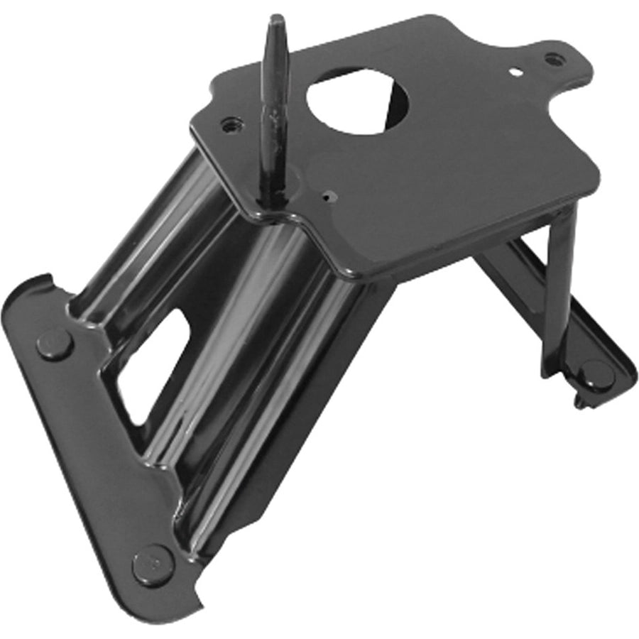 CAPA 1416 KIA SOUL RR BRACKET (RH)