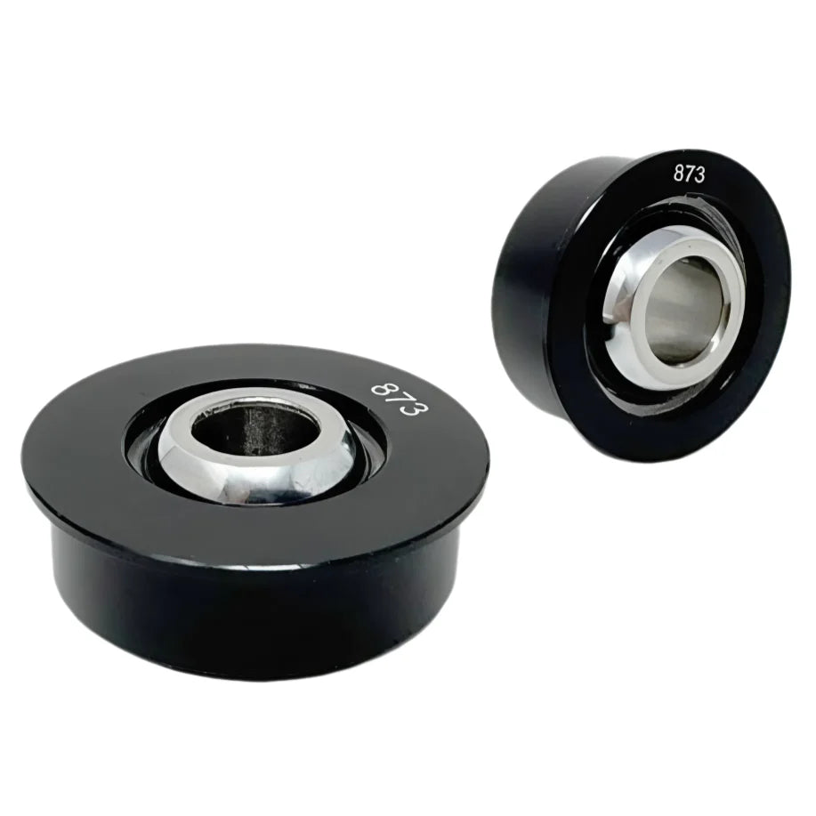 Torque Solution Shifter Cable Bushing - Toyota GR Corolla 2023+ / Toyota GR Yaris 2020+